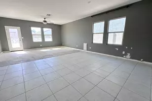 6085 E Athena Rd, Florence, AZ 85132 - Photo 10