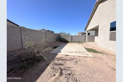 6085 E Athena Road, Florence, AZ 85132 - Photo 38