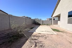 6085 E Athena Rd, Florence, AZ 85132 - Photo 38