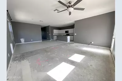 6085 E Athena Road, Florence, AZ 85132 - Photo 12