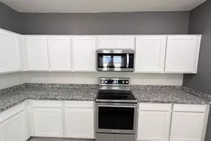 6085 E Athena Rd, Florence, AZ 85132 - Photo 16