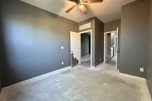 6085 E Athena Rd, Florence, AZ 85132 - Photo 4