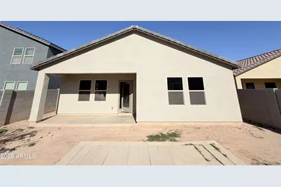 6085 E Athena Road, Florence, AZ 85132 - Photo 18