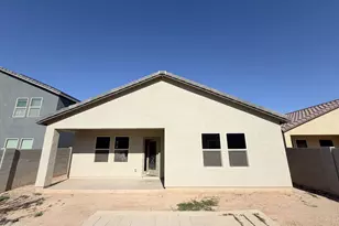6085 E Athena Rd, Florence, AZ 85132 - Photo 18