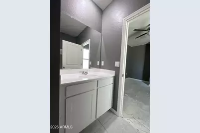 6085 E Athena Road, Florence, AZ 85132 - Photo 6