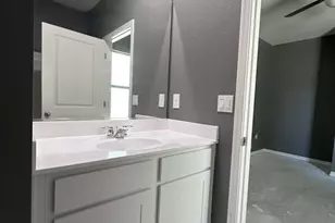 6085 E Athena Rd, Florence, AZ 85132 - Photo 6