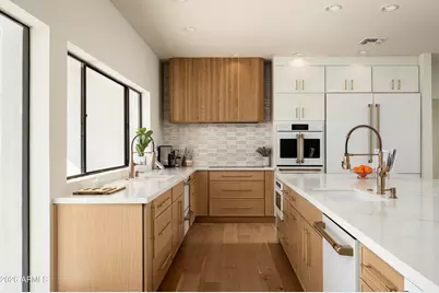 10111 E Cholla Street, Scottsdale, AZ 85260 - Photo 14