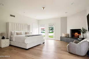 10111 E Cholla St, Scottsdale, AZ 85260 - Photo 32