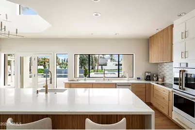 10111 E Cholla Street, Scottsdale, AZ 85260 - Photo 16