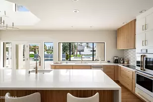 10111 E Cholla St, Scottsdale, AZ 85260 - Photo 16