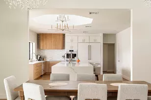 10111 E Cholla St, Scottsdale, AZ 85260 - Photo 12