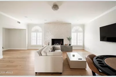 10111 E Cholla Street, Scottsdale, AZ 85260 - Photo 20