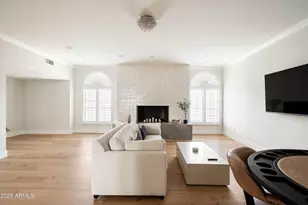 10111 E Cholla St, Scottsdale, AZ 85260 - Photo 20