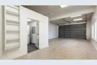 10111 E Cholla Street, Scottsdale, AZ 85260 - Photo 44