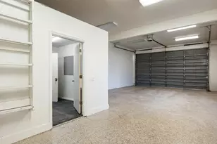 10111 E Cholla St, Scottsdale, AZ 85260 - Photo 44