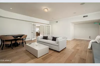 10111 E Cholla Street, Scottsdale, AZ 85260 - Photo 18