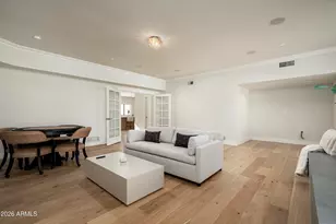 10111 E Cholla St, Scottsdale, AZ 85260 - Photo 18