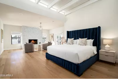 10111 E Cholla Street, Scottsdale, AZ 85260 - Photo 22