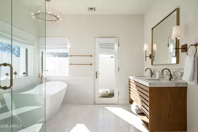 10111 E Cholla Street, Scottsdale, AZ 85260 - Photo 26