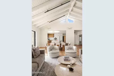 10111 E Cholla Street, Scottsdale, AZ 85260 - Photo 10