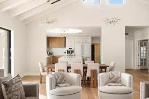 10111 E Cholla St, Scottsdale, AZ 85260 - Photo 10