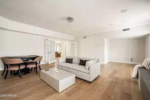 10111 E Cholla St, Scottsdale, AZ 85260 - Photo 20