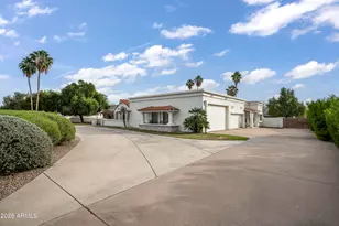 10111 E Cholla St, Scottsdale, AZ 85260 - Photo 46