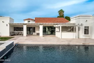 10111 E Cholla St, Scottsdale, AZ 85260 - Photo 38