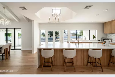 10111 E Cholla Street, Scottsdale, AZ 85260 - Photo 12