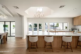 10111 E Cholla St, Scottsdale, AZ 85260 - Photo 12