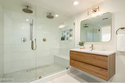 10111 E Cholla Street, Scottsdale, AZ 85260 - Photo 36