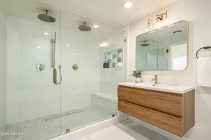 10111 E Cholla St, Scottsdale, AZ 85260 - Photo 36