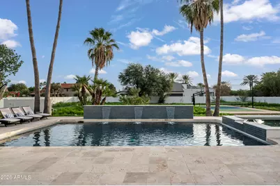 10111 E Cholla Street, Scottsdale, AZ 85260 - Photo 2