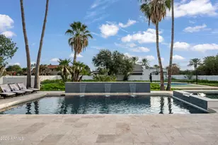 10111 E Cholla St, Scottsdale, AZ 85260 - Photo 2