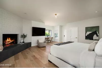 10111 E Cholla Street, Scottsdale, AZ 85260 - Photo 30