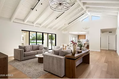 10111 E Cholla Street, Scottsdale, AZ 85260 - Photo 4