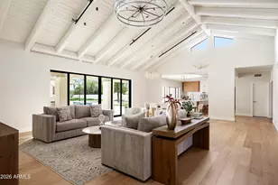 10111 E Cholla St, Scottsdale, AZ 85260 - Photo 4