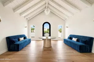 10111 E Cholla St, Scottsdale, AZ 85260 - Photo 4