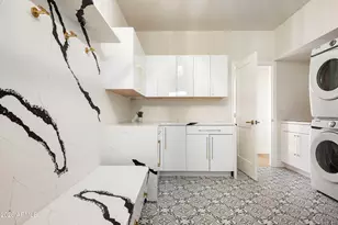 10111 E Cholla St, Scottsdale, AZ 85260 - Photo 24