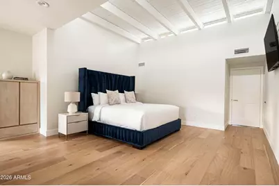 10111 E Cholla Street, Scottsdale, AZ 85260 - Photo 24