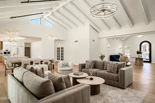 10111 E Cholla St, Scottsdale, AZ 85260 - Photo 6