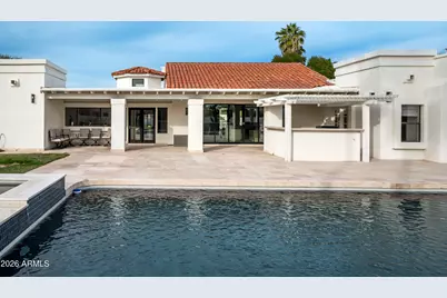 10111 E Cholla Street, Scottsdale, AZ 85260 - Photo 40