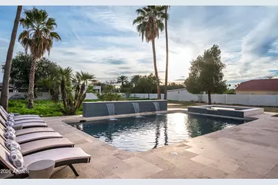 10111 E Cholla Street, Scottsdale, AZ 85260 - Photo 40