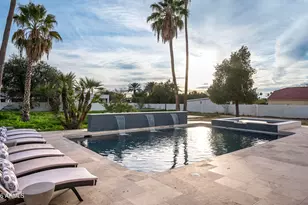 10111 E Cholla St, Scottsdale, AZ 85260 - Photo 40