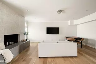 10111 E Cholla St, Scottsdale, AZ 85260 - Photo 22