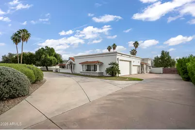 10111 E Cholla Street, Scottsdale, AZ 85260 - Photo 48