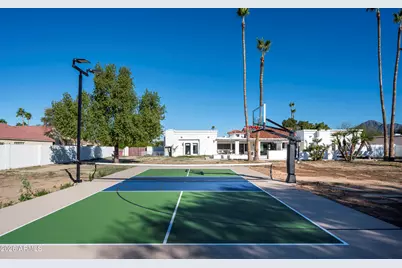 10111 E Cholla Street, Scottsdale, AZ 85260 - Photo 42