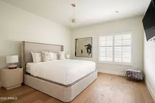 10111 E Cholla St, Scottsdale, AZ 85260 - Photo 36