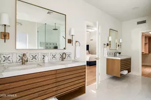 10111 E Cholla St, Scottsdale, AZ 85260 - Photo 30