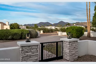 10111 E Cholla Street, Scottsdale, AZ 85260 - Photo 44